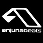 [anjunabeats logo]