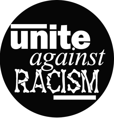 [hh anti racism]