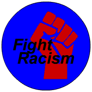 [hh anti racism]