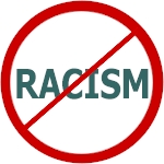 [hh anti racism]