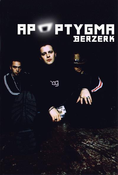 [apoptygma berzerk]