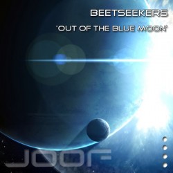 [beetseekers - out of the blue - joof 2007]