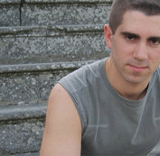 [giuseppe ottaviani - copyright: foto taken from discogs.com]