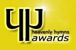 [hh.awards]