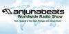 [heavenly.alpha powered by Anjunabeats Worldwide Radio Show]