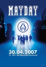 [mayday 2007]