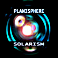 [planisphere - solarism]